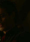 VampireDiariesWorld-dot-nl_Legacies1x11WereGonnaNeedASpotlight02184.jpg