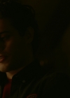 VampireDiariesWorld-dot-nl_Legacies1x11WereGonnaNeedASpotlight02185.jpg