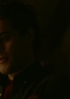 VampireDiariesWorld-dot-nl_Legacies1x11WereGonnaNeedASpotlight02186.jpg