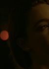 VampireDiariesWorld-dot-nl_Legacies1x11WereGonnaNeedASpotlight02187.jpg