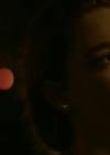 VampireDiariesWorld-dot-nl_Legacies1x11WereGonnaNeedASpotlight02188.jpg
