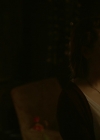 VampireDiariesWorld-dot-nl_Legacies1x11WereGonnaNeedASpotlight02191.jpg