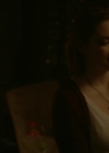 VampireDiariesWorld-dot-nl_Legacies1x11WereGonnaNeedASpotlight02192.jpg