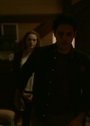 VampireDiariesWorld-dot-nl_Legacies1x11WereGonnaNeedASpotlight02193.jpg