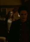 VampireDiariesWorld-dot-nl_Legacies1x11WereGonnaNeedASpotlight02194.jpg