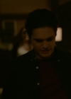 VampireDiariesWorld-dot-nl_Legacies1x11WereGonnaNeedASpotlight02195.jpg