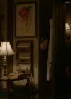 VampireDiariesWorld-dot-nl_Legacies1x11WereGonnaNeedASpotlight02196.jpg