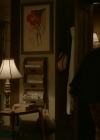VampireDiariesWorld-dot-nl_Legacies1x11WereGonnaNeedASpotlight02197.jpg