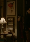 VampireDiariesWorld-dot-nl_Legacies1x11WereGonnaNeedASpotlight02198.jpg