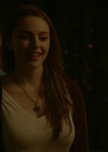 VampireDiariesWorld-dot-nl_Legacies1x11WereGonnaNeedASpotlight02199.jpg
