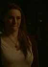 VampireDiariesWorld-dot-nl_Legacies1x11WereGonnaNeedASpotlight02200.jpg
