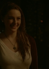 VampireDiariesWorld-dot-nl_Legacies1x11WereGonnaNeedASpotlight02201.jpg