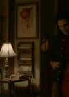 VampireDiariesWorld-dot-nl_Legacies1x11WereGonnaNeedASpotlight02202.jpg