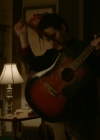 VampireDiariesWorld-dot-nl_Legacies1x11WereGonnaNeedASpotlight02203.jpg