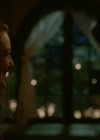 VampireDiariesWorld-dot-nl_Legacies1x11WereGonnaNeedASpotlight02204.jpg