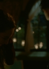 VampireDiariesWorld-dot-nl_Legacies1x11WereGonnaNeedASpotlight02205.jpg