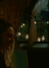 VampireDiariesWorld-dot-nl_Legacies1x11WereGonnaNeedASpotlight02206.jpg