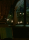 VampireDiariesWorld-dot-nl_Legacies1x11WereGonnaNeedASpotlight02207.jpg