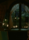 VampireDiariesWorld-dot-nl_Legacies1x11WereGonnaNeedASpotlight02208.jpg