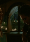 VampireDiariesWorld-dot-nl_Legacies1x11WereGonnaNeedASpotlight02209.jpg