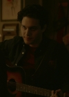 VampireDiariesWorld-dot-nl_Legacies1x11WereGonnaNeedASpotlight02210.jpg