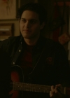 VampireDiariesWorld-dot-nl_Legacies1x11WereGonnaNeedASpotlight02211.jpg