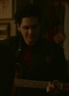 VampireDiariesWorld-dot-nl_Legacies1x11WereGonnaNeedASpotlight02212.jpg