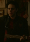 VampireDiariesWorld-dot-nl_Legacies1x11WereGonnaNeedASpotlight02213.jpg