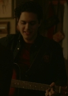 VampireDiariesWorld-dot-nl_Legacies1x11WereGonnaNeedASpotlight02214.jpg