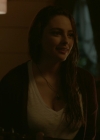 VampireDiariesWorld-dot-nl_Legacies1x11WereGonnaNeedASpotlight02215.jpg