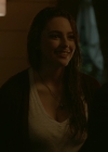 VampireDiariesWorld-dot-nl_Legacies1x11WereGonnaNeedASpotlight02216.jpg