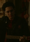 VampireDiariesWorld-dot-nl_Legacies1x11WereGonnaNeedASpotlight02217.jpg