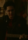 VampireDiariesWorld-dot-nl_Legacies1x11WereGonnaNeedASpotlight02218.jpg