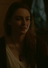 VampireDiariesWorld-dot-nl_Legacies1x11WereGonnaNeedASpotlight02219.jpg