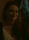 VampireDiariesWorld-dot-nl_Legacies1x11WereGonnaNeedASpotlight02220.jpg