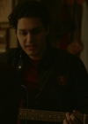 VampireDiariesWorld-dot-nl_Legacies1x11WereGonnaNeedASpotlight02221.jpg