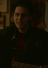 VampireDiariesWorld-dot-nl_Legacies1x11WereGonnaNeedASpotlight02222.jpg