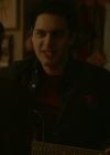 VampireDiariesWorld-dot-nl_Legacies1x11WereGonnaNeedASpotlight02223.jpg