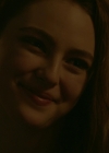 VampireDiariesWorld-dot-nl_Legacies1x11WereGonnaNeedASpotlight02225.jpg