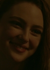 VampireDiariesWorld-dot-nl_Legacies1x11WereGonnaNeedASpotlight02226.jpg