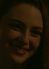 VampireDiariesWorld-dot-nl_Legacies1x11WereGonnaNeedASpotlight02227.jpg