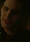 VampireDiariesWorld-dot-nl_Legacies1x11WereGonnaNeedASpotlight02228.jpg