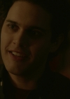 VampireDiariesWorld-dot-nl_Legacies1x11WereGonnaNeedASpotlight02229.jpg