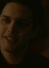 VampireDiariesWorld-dot-nl_Legacies1x11WereGonnaNeedASpotlight02230.jpg