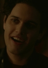 VampireDiariesWorld-dot-nl_Legacies1x11WereGonnaNeedASpotlight02231.jpg