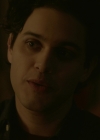 VampireDiariesWorld-dot-nl_Legacies1x11WereGonnaNeedASpotlight02232.jpg