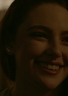 VampireDiariesWorld-dot-nl_Legacies1x11WereGonnaNeedASpotlight02233.jpg