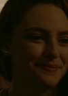 VampireDiariesWorld-dot-nl_Legacies1x11WereGonnaNeedASpotlight02235.jpg