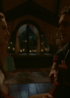 VampireDiariesWorld-dot-nl_Legacies1x11WereGonnaNeedASpotlight02237.jpg