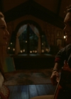 VampireDiariesWorld-dot-nl_Legacies1x11WereGonnaNeedASpotlight02238.jpg